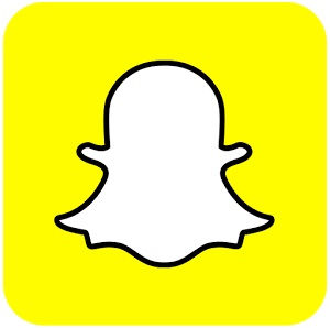 Snapchat for PC Download Free on Windows 7/8 Computer
