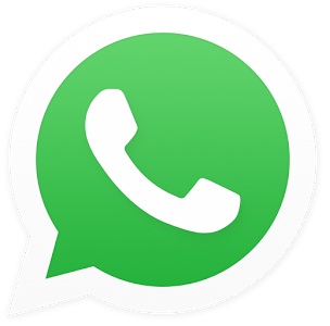 Download WhatsApp for Mac – Installing WhatsApp on Mac OS X