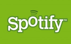 Spotify Premium APK Download for Android