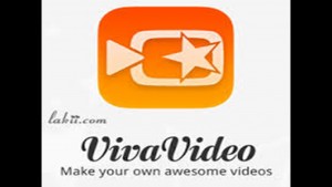 Viva Video for PC Download on Windows 7/8/8.1